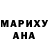 Метадон белоснежный Montana Paint